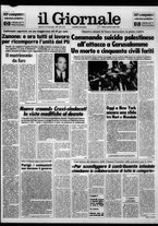 giornale/CFI0438329/1984/n. 79 del 3 aprile